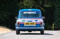 1976-mini-1275-gt