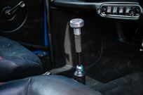 1976-mini-1275-gt