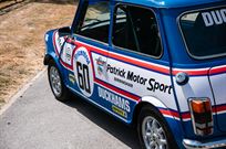 1976-mini-1275-gt