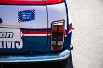 1976-mini-1275-gt