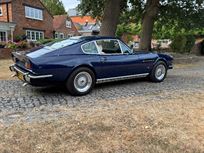 aston-martin-v8-saloon-weber-efi