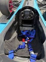 dallara-399-sprint-and-hillclimb-car