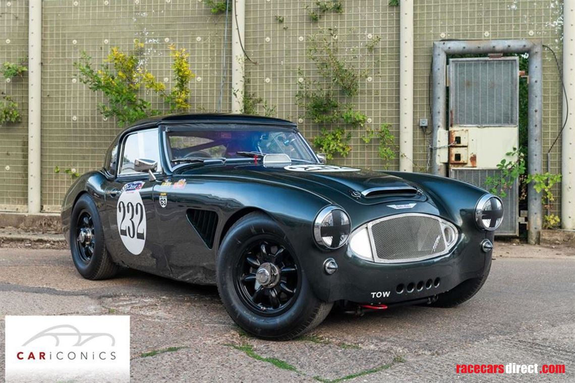 austin-healey-3000-fia-race-car
