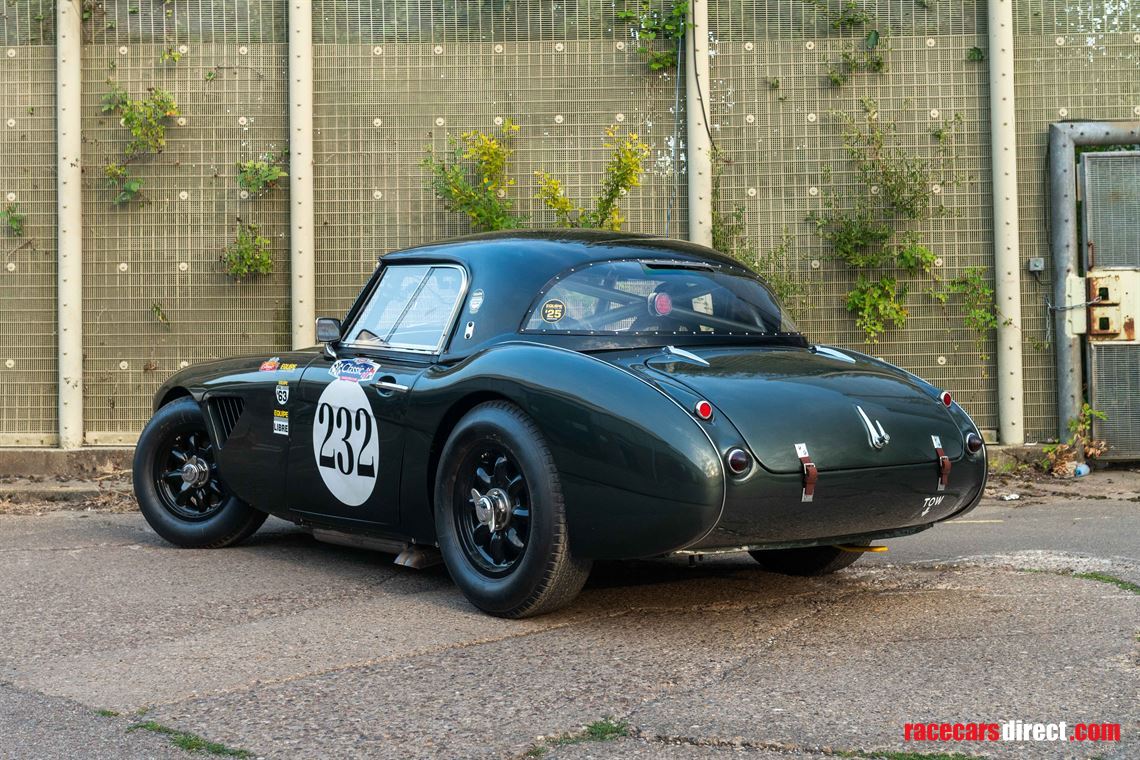 austin-healey-3000-fia-race-car