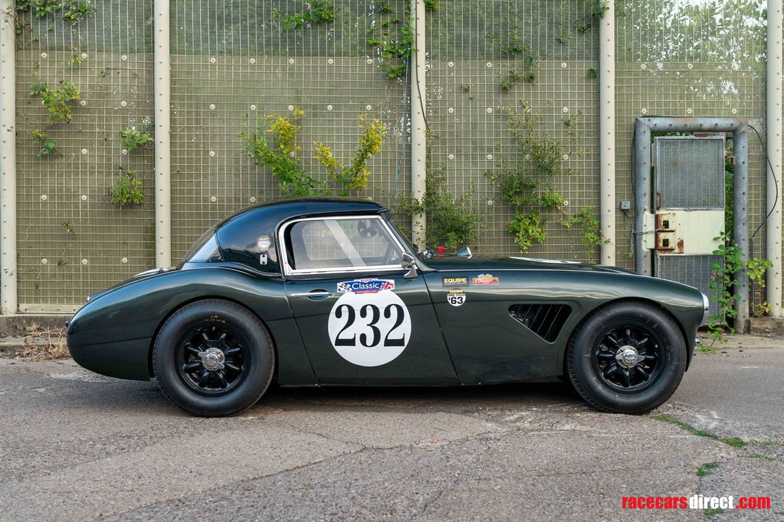 austin-healey-3000-fia-race-car