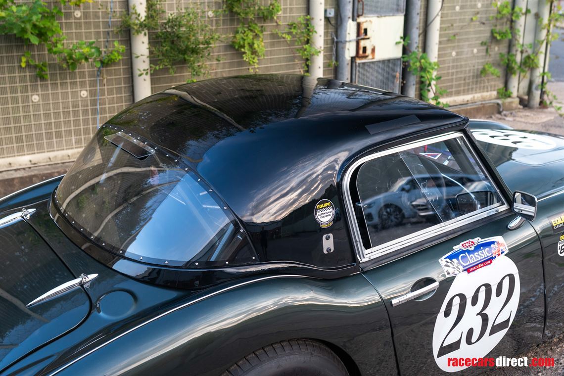 austin-healey-3000-fia-race-car
