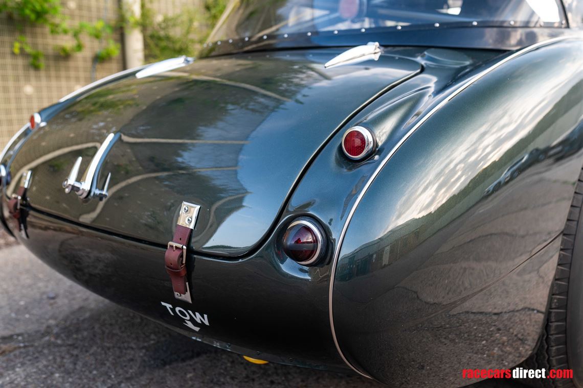 austin-healey-3000-fia-race-car