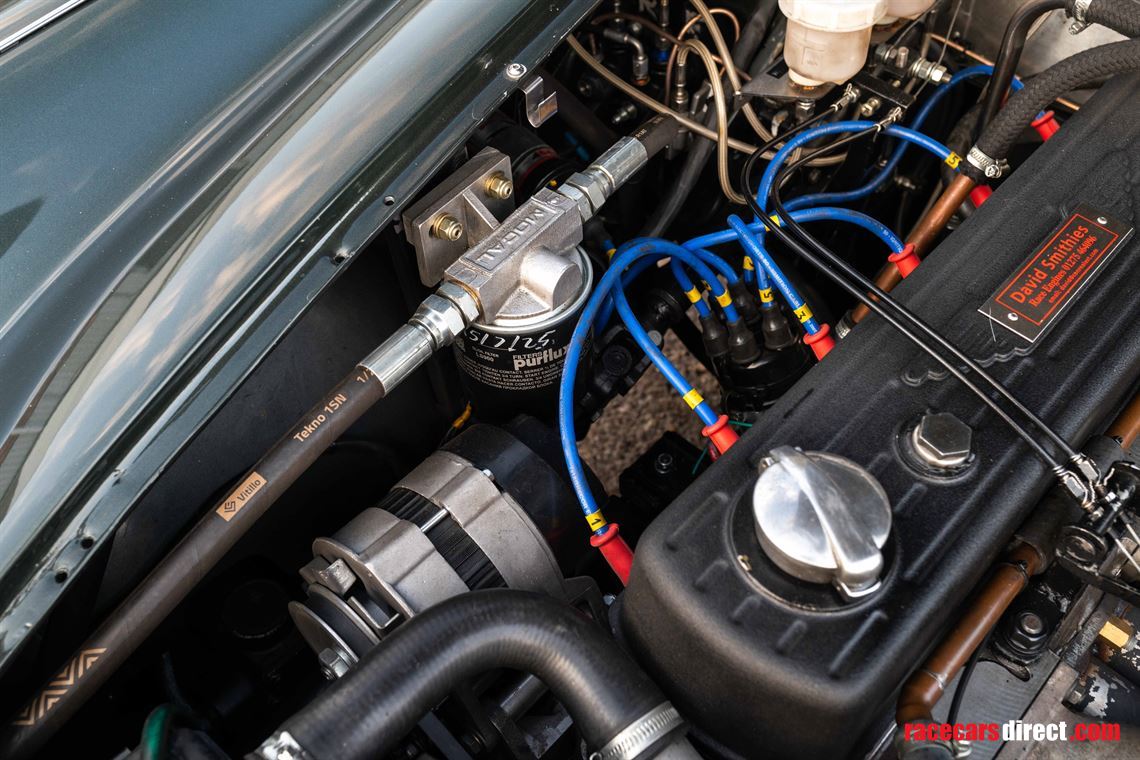 austin-healey-3000-fia-race-car