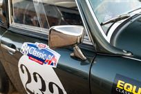 austin-healey-3000-fia-race-car