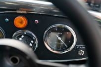 austin-healey-3000-fia-race-car