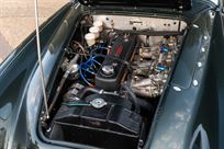 austin-healey-3000-fia-race-car