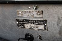 austin-healey-3000-fia-race-car