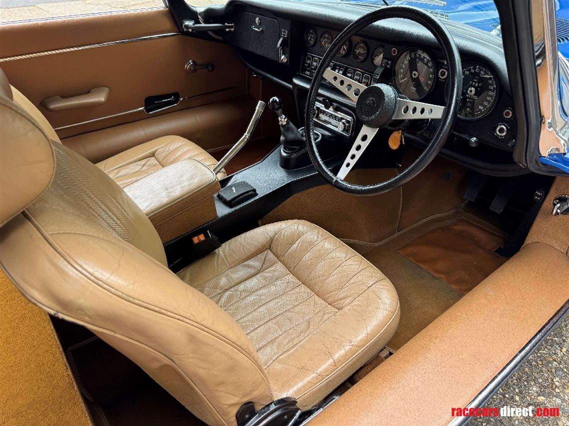jaguar-e-type-v12-series-iii-roadster