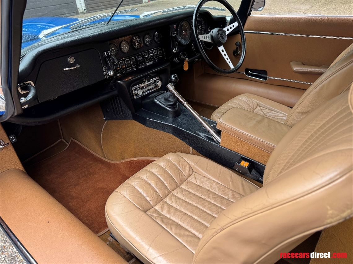jaguar-e-type-v12-series-iii-roadster