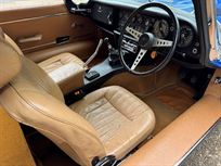 jaguar-e-type-v12-series-iii-roadster