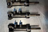 brembo-racing-master-cylinder