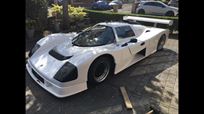 saker-gt-25-subaru