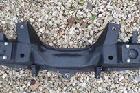 mgb-mk1-front-crossmember-by-fab-tek-usa-modi