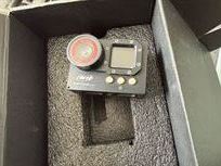 aim-mxl-2-datalogger