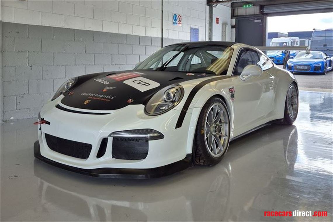 2016-porsche-911-gt3-cup-9911