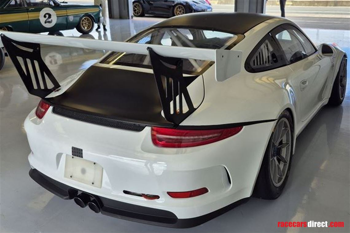 2016-porsche-911-gt3-cup-9911