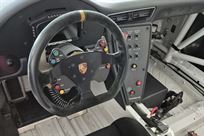 2016-porsche-911-gt3-cup-9911