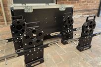 vmep-hub-stands-with-string-line-attachment