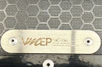 vmep-hub-stands-with-string-line-attachment