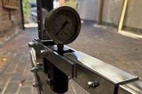 ada-portable-corner-weight-gauge