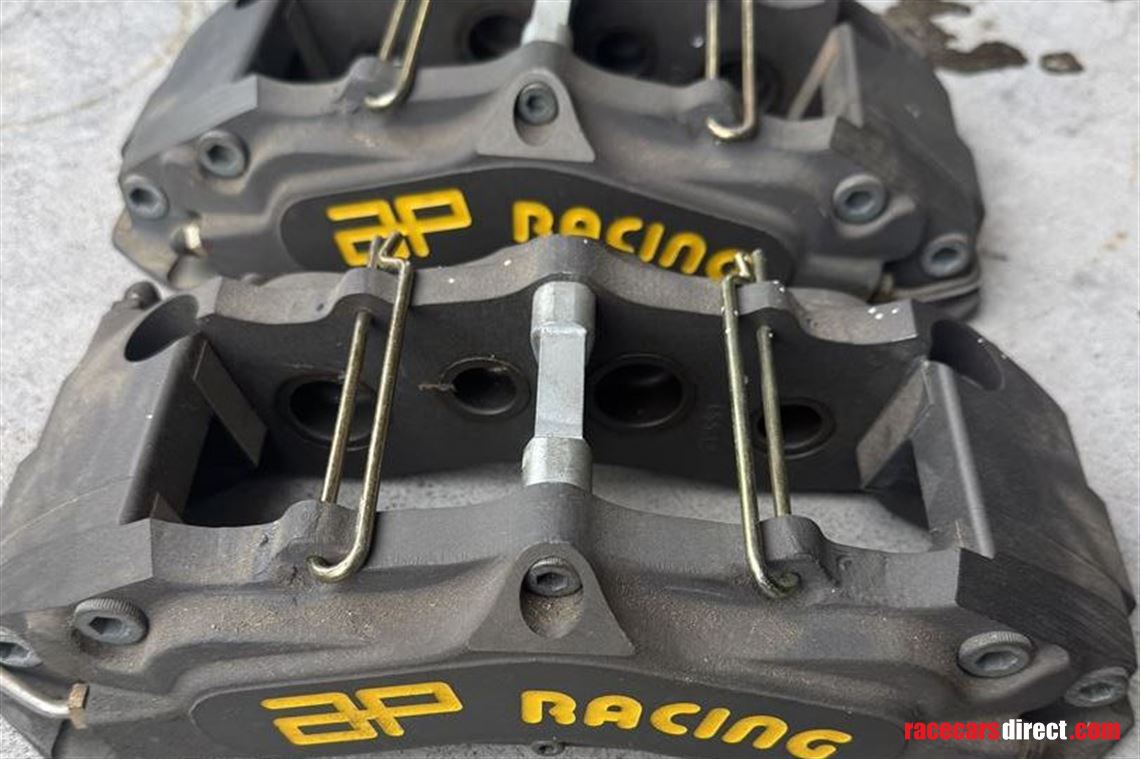 ap-8-pot-brake-calipers-never-used
