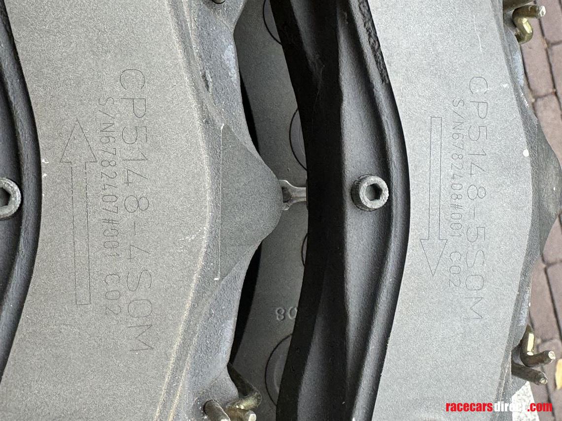 ap-8-pot-brake-calipers-never-used