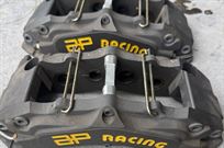 ap-8-pot-brake-calipers-never-used