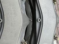 ap-8-pot-brake-calipers-never-used