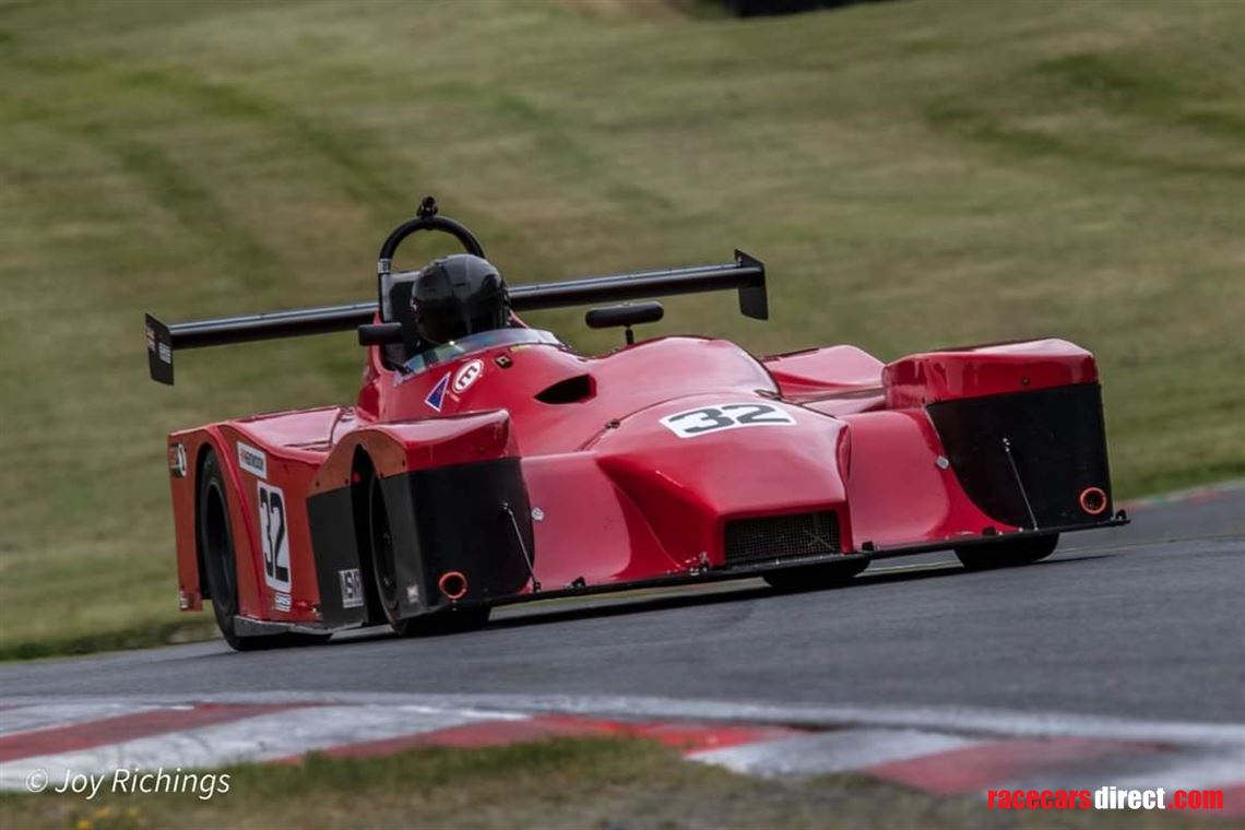 vision-v89-sports-prototype