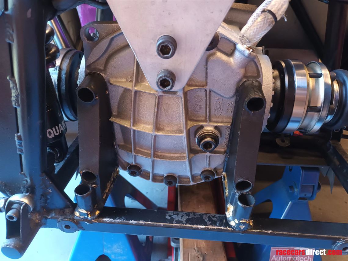 vision-v89-sports-prototype