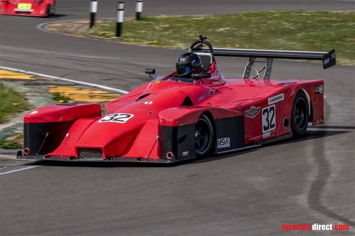 vision-v89-sports-prototype
