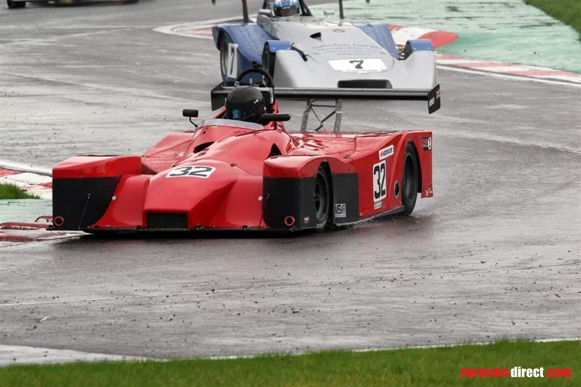 vision-v89-sports-prototype