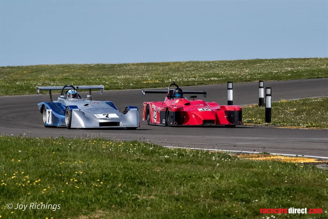 vision-v89-sports-prototype