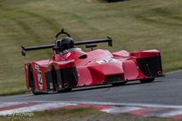 vision-v89-sports-prototype