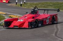 vision-v89-sports-prototype