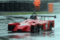 vision-v89-sports-prototype