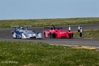 vision-v89-sports-prototype
