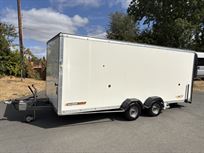 hazlewood-bespoke-car-transporter