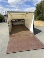 hazlewood-bespoke-car-transporter