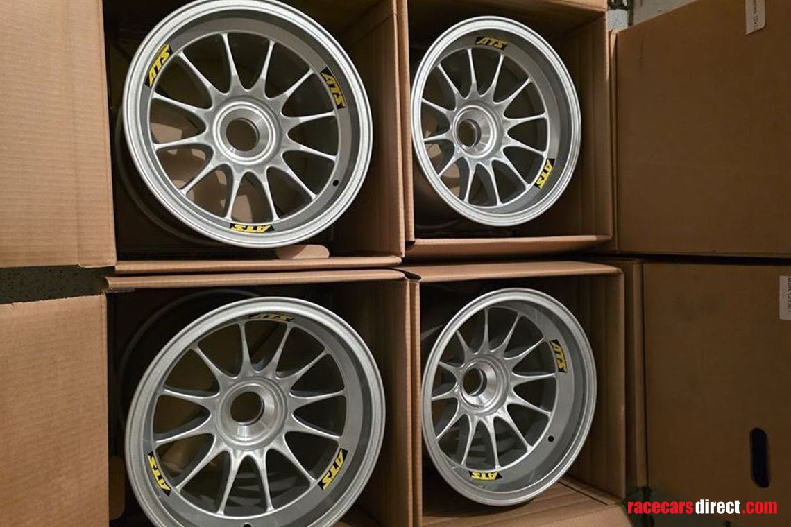 set-of-ats-msr-w-series-pdc-85-12x13-and-10x1