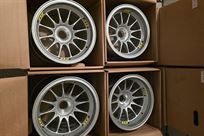 set-of-ats-msr-w-series-pdc-85-12x13-and-10x1