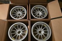 set-of-ats-msr-w-series-pdc-85-12x13-and-10x1