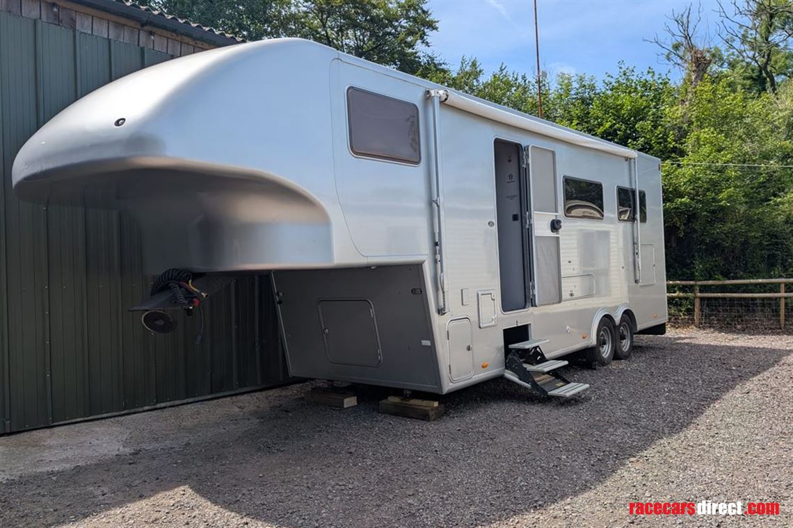 celtic-rambler-race-trailer