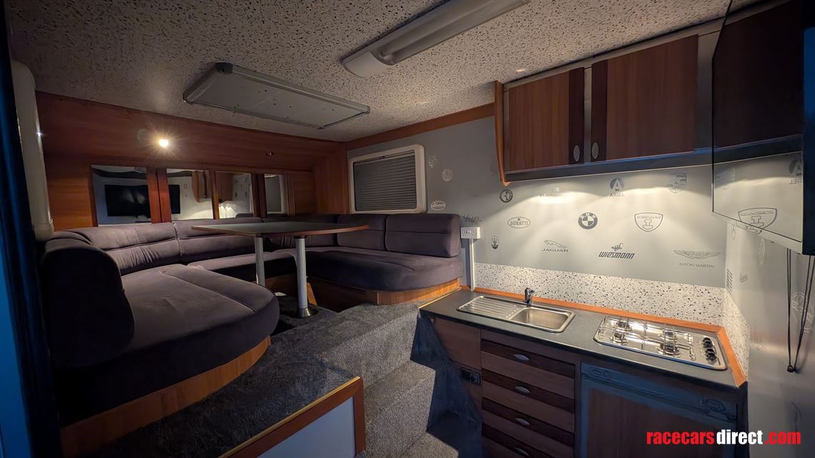 celtic-rambler-race-trailer