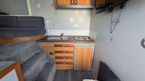 celtic-rambler-race-trailer